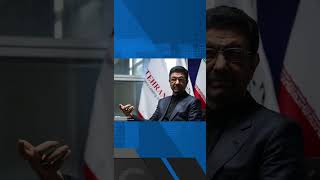 نماینده مجلس شورای اسلامی ایران گفته که امارت اسلامی تاکنون حق‌آبه ایران را پرداخت نکرده‌است