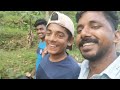 കോട്ടപ്പാറ hill view കോട്ടപ്പാറ മലയിലൂടെ ഒരു യാത്രാ vlog