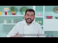 creamy corn palak full recipe rainbow milk with sanjeev kapoor