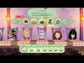 【miitopia／ミートピア】ゲーム実況 ヒロアカ旅　＃53　「エリちゃんと冒険してみた」