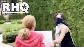 Republican Stupidity Results In THIS