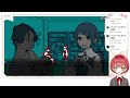 【 都市伝説解体センター 】怪異を解き明かすミステリーアドベンチャー！【 新人vtuber 】