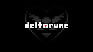 Attack of the Killer Queen (PS4 Version) - Deltarune