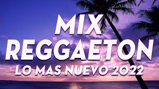 Musica 2022 Los Mas Nuevo 🎇 Pop Latino 2022 🎇 Mix Canciones Reggaeton 2021 🎇 Fiesta Latina Mix 2022