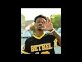 (FREE) Roddy Ricch Type Beat - 