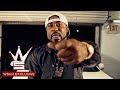 Young Buck "Boom" (WSHH Exclusive - Music Video)