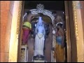 sri venkateswara swamy temple gorantla guntur part 1