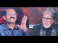 आज के बाद kbc देखना छोड़ दोगे आप dark reality of kaun banega crorepati