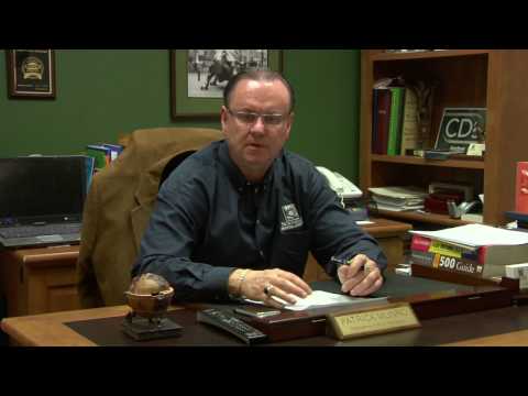 Money Management : Building Credit After Bankruptcy Money Management : Building Credit After Bankruptcy