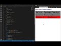 CSS SELECTORS MADE EASY   HTML CSS Tutorial for Beginners Full HD