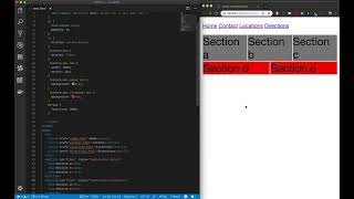 CSS SELECTORS MADE EASY HTML CSS Tutorial for Beginners Full HD