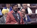 रामदास अठावले की विस्फोटक कॉमेडी स्पीच सुन महिलाएं भी हुई बे काबू 😂 athawale s full on comedy speech