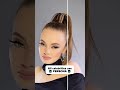 Persona app - Best photo/video editor 💚 #makeuptutorial #style #makeup #beautycare