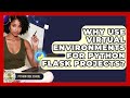 Why Use Virtual Environments For Python Flask Projects? - Python Code School