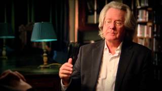 A.C. Grayling - What's the New Atheism?