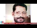 ശബരിമല ഭക്തന്‍ പ്രദീപിനെ തേടി കുടുംബവും ബന്ധുക്കളും i pradeep missing from sabarimala