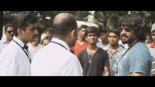 Iruthi Suttru Movie Angry Scans Tamil😠 |Tamil Angry status 😠|Madhavan|