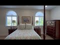 pompano beach townhome featured tour 3240 ne 4th st