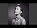 Fever in the Silence (Extended Mix)