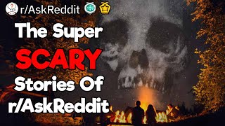 Horror Stories to Tell in the Dark (2 Hours Reddit Compilation)