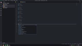 Javascript Basics | Ep 3 | Operators