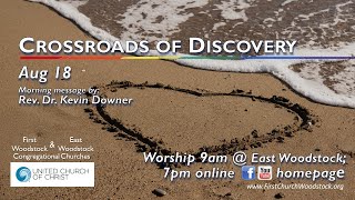 20240818 Crossroads of Discovery