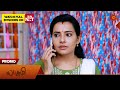 Lakshmi - Promo | 08 Nov 2024 | Tamil Serial | Sun TV