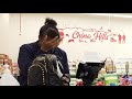 Emotional Give Back - Paying for People's Groceries