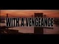 DIE HARD WITH A VENGEANCE Opening