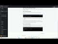 Creating a single exe file from Python code