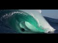 lewcid dreams hi performance bodyboarding by lewy finnegan