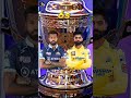 ravindra jadeja vs hardik pandya in ipl 2023 shorts viral