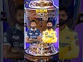 ravindra jadeja vs hardik pandya in ipl 2023 shorts viral