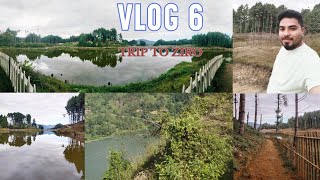 #vlog 6 Trip to 