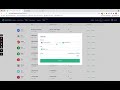 Kucoin 3 types of trading accounts & how to transfer between each one