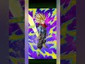 最新ガチャ400連で爆死 ドッカンバトル ドカバト dokkanbattle ドラゴンボール dragonball ガチャ creepynuts rap hiphop shorts