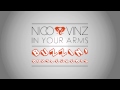 Nico & Vinz - In Your Arms (Buzzin' Bootleg Remix)