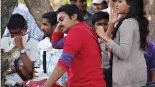 Attarintiki Daredi Movie Stills | Pawan Kalyan | Samantha | Trivikram Srinivas | DSP