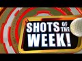 goldentee mobile shots of the week feb 8 2025