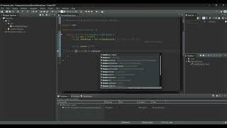 Reverse a String Without Using Inbuilt Methods in Java | Tamil Tutorial | Reverse a String Manually