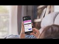 Calling all singles: BBB warns of online dating scams as Valentine’s Day approaches