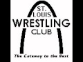 remembering st.louis wrestling booking sheets 1982 part 1 larry matysik audio