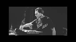 Tiesto - Live @ Cream Amnesia in Ibiza, BBC Essential Mix (04-08-2005) Classic Sets