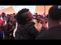 Rudo RwaJesu Rwatisanganisa - Mitchel Nyamande | Murewa South West Circuit RRW | All Day Revival |
