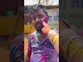 happy holi 🔥 holi festival in kokan viral trending explore kokan goa festival holi explorepage