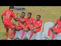 BANDARI FC 2-2 MUKURA VICTORY:  FULL HIGHLIGHTS (CECAFA KAGAME CUP - 9/7/2019)