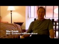 CREEDENCE CLEARWATER REVIVAL Trailer