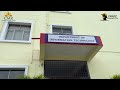 cmr engineering college promo video 2k23 hyderabad cmrec