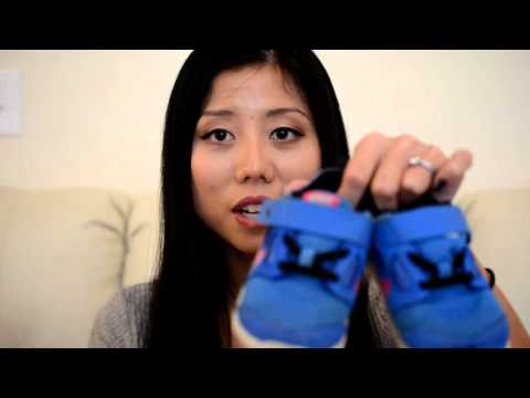 How to Get Pee Smell out of Shoes How to Get Pee Smell out of Shoes