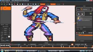 IntroToSpriter